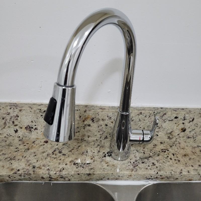 6751 S Clyde Ave #BS - Photo 5 of 20