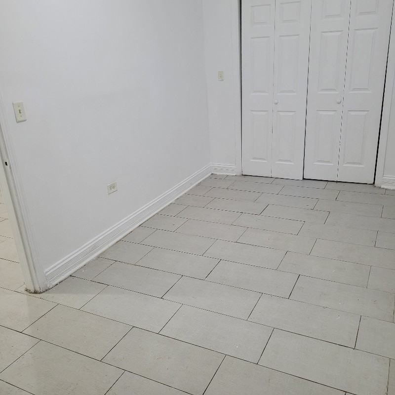 6751 S Clyde Ave #BS - Photo 7 of 20