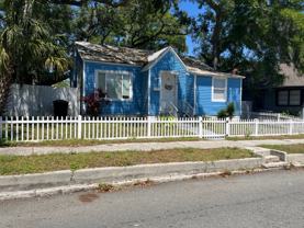 821 Newton Avenue South - Photo 1 of 1