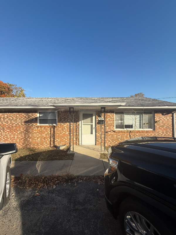 509 East Staat Street