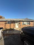509 East Staat Street - Photo 1 of 1