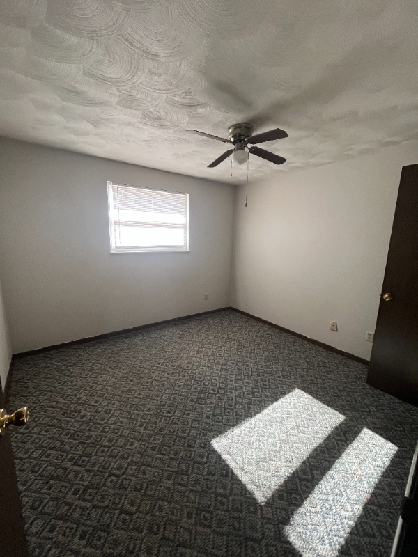 509 E Staat St - Photo 5 of 8