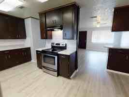 featured image of 763 Ernona Street