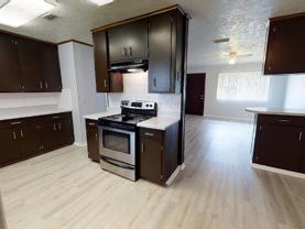 763 Ernona Street - Photo 1 of 1