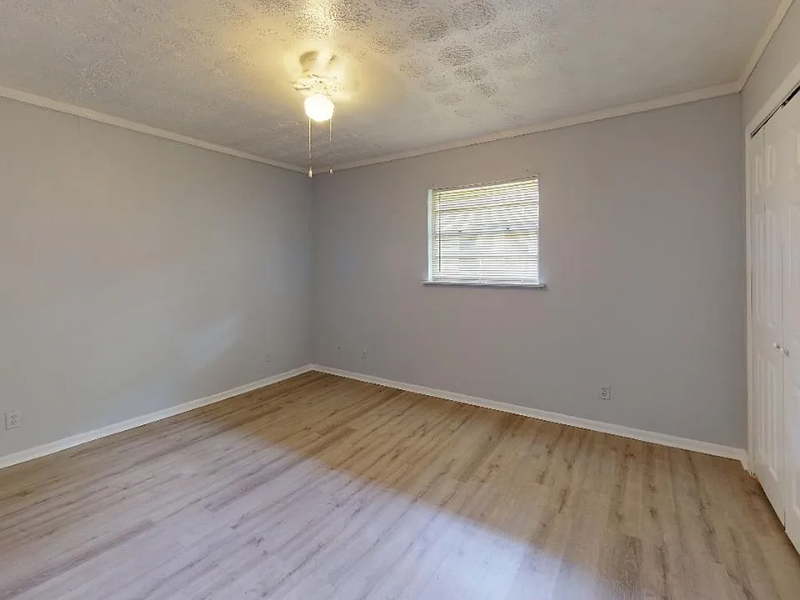 763 Ernona St - Photo 2 of 13