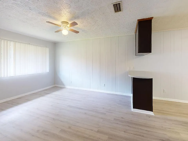 763 Ernona St - Photo 3 of 13