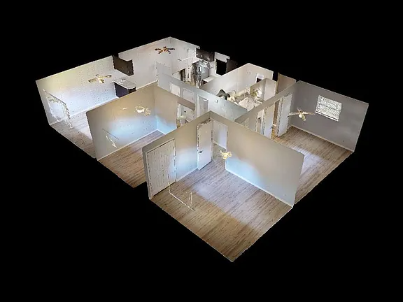 763 Ernona St - Photo 4 of 13