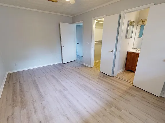 763 Ernona St - Photo 6 of 13