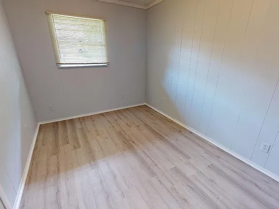 763 Ernona St - Photo 7 of 13