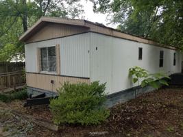 featured image of 413 Miller Street #8