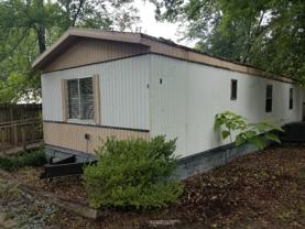 413 Miller Street #8 - Photo 1 of 1