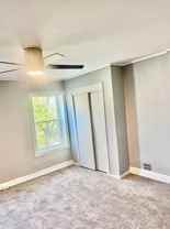 820 West 7th Street - Photo 1 of 1