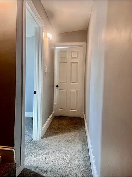 820 W 7th St - Photo 3 of 8