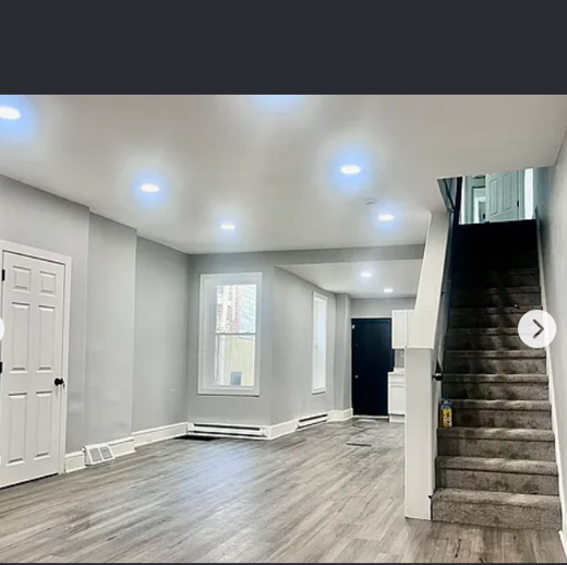 820 W 7th St - Photo 5 of 8