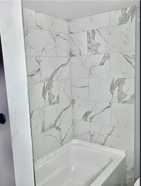 820 W 7th St - Photo 6 of 8