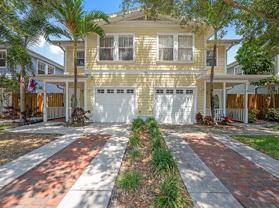 402 South Willow Avenue #A - Photo 1 of 1