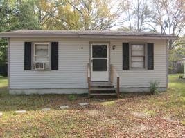 featured image of 414 Trinity Street