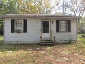 414 Trinity Street - Photo 1 of 1