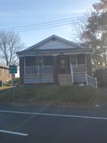 8414 Midland Boulevard - Photo 1 of 1