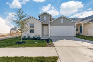 5327 Bruno Street - Photo 1 of 1