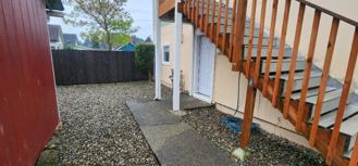 511 Tyler Street #A - Photo 1 of 1