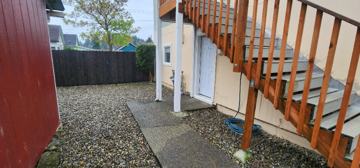 featured image of 511 Tyler Street #A