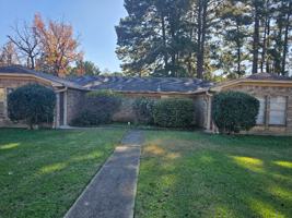 featured image of 2014 Secretariat Trail #A