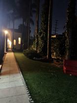 808 North Poinsettia Place #5 - Photo 1 of 1