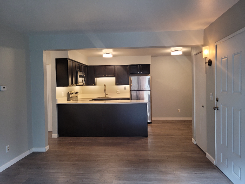 5995 W Hampden Ave #I12 - Photo 2 of 16