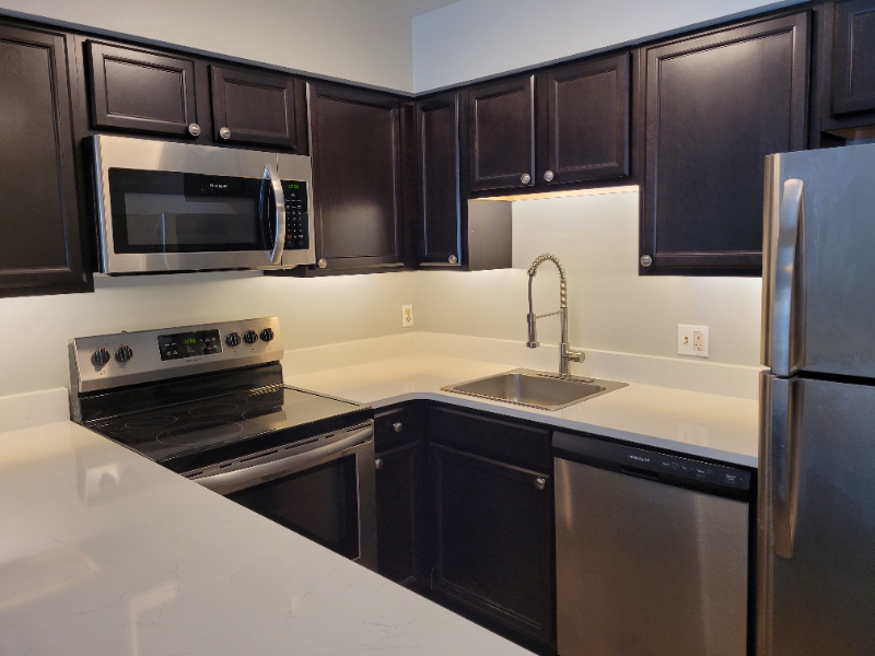 5995 W Hampden Ave #I12 - Photo 3 of 16