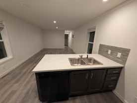 39021 Holly Lane #3 - Photo 1 of 1