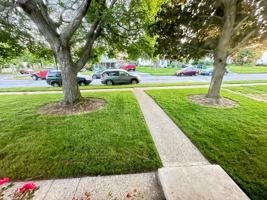 featured image of 801 Las Vegas Drive