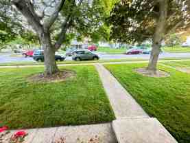 801 Las Vegas Drive - Photo 1 of 1