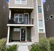 3617 Mykonos Drive - Photo 1 of 1