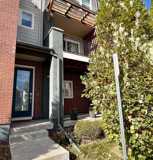 4217 Yarrow Street - Photo 1 of 1