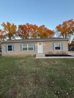 featured image of 1561 Maryan Avenue