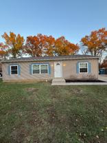 1561 Maryan Avenue - Photo 1 of 1