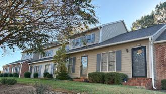 2630 Hitchcock Drive - Photo 1 of 1