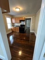 11 Wilmington Street #2E - Photo 1 of 1