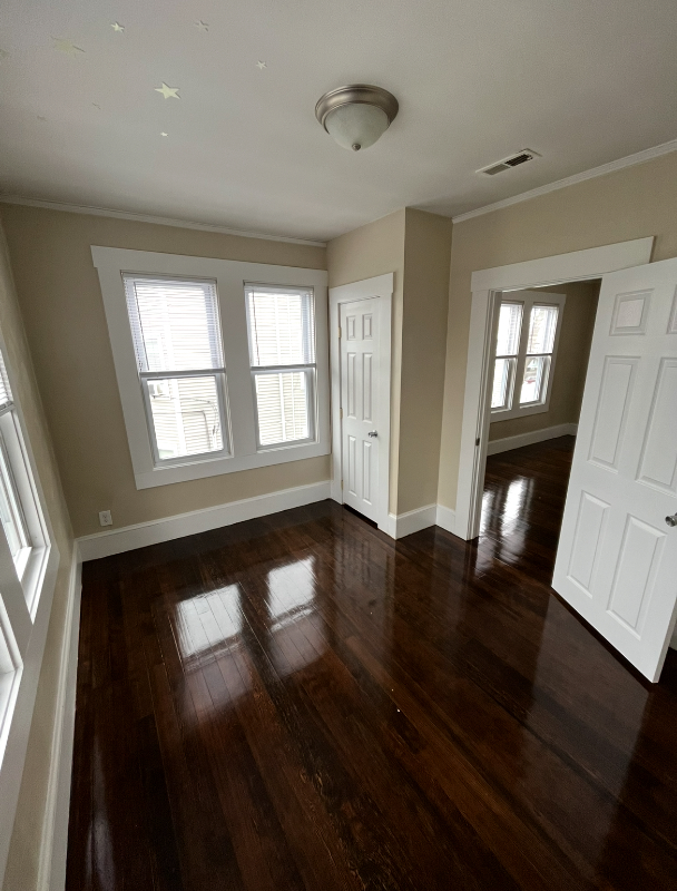 11 Wilmington St #2E - Photo 4 of 14