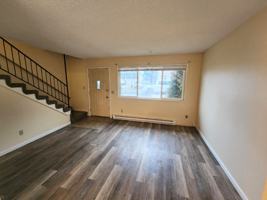 featured image of 1214 East 3rd Street #1