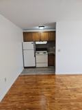 575 Farmington Avenue #403 - Photo 1 of 1