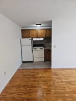 575 Farmington Avenue #403 - Photo 1 of 1