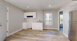 48 Knox Street #3 - Photo 1 of 1