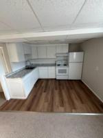 featured image of 165 Main Street #3