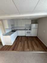 165 Main Street #3 - Photo 1 of 1