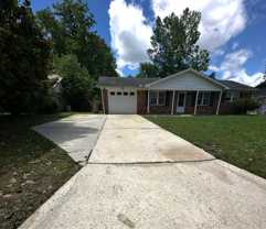 1015 Routon Drive Southwest - Photo 1 of 1