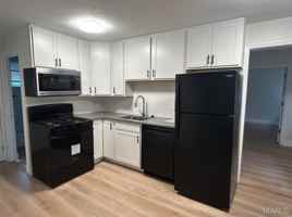 featured image of 3618 Indiana Avenue #3618