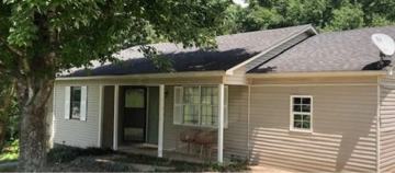 featured image of 18800 Canoebrook Lane