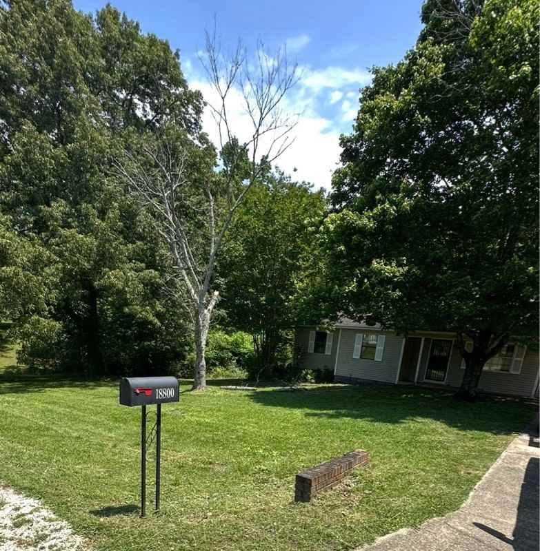 18800 Canoebrook Ln - Photo 2 of 5